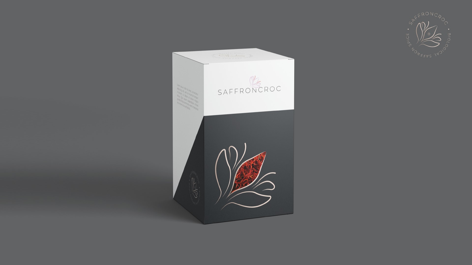 Portfolio Thumbnail Image